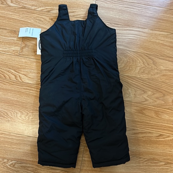 2/$15 Snow Suit - Picture 2 of 3